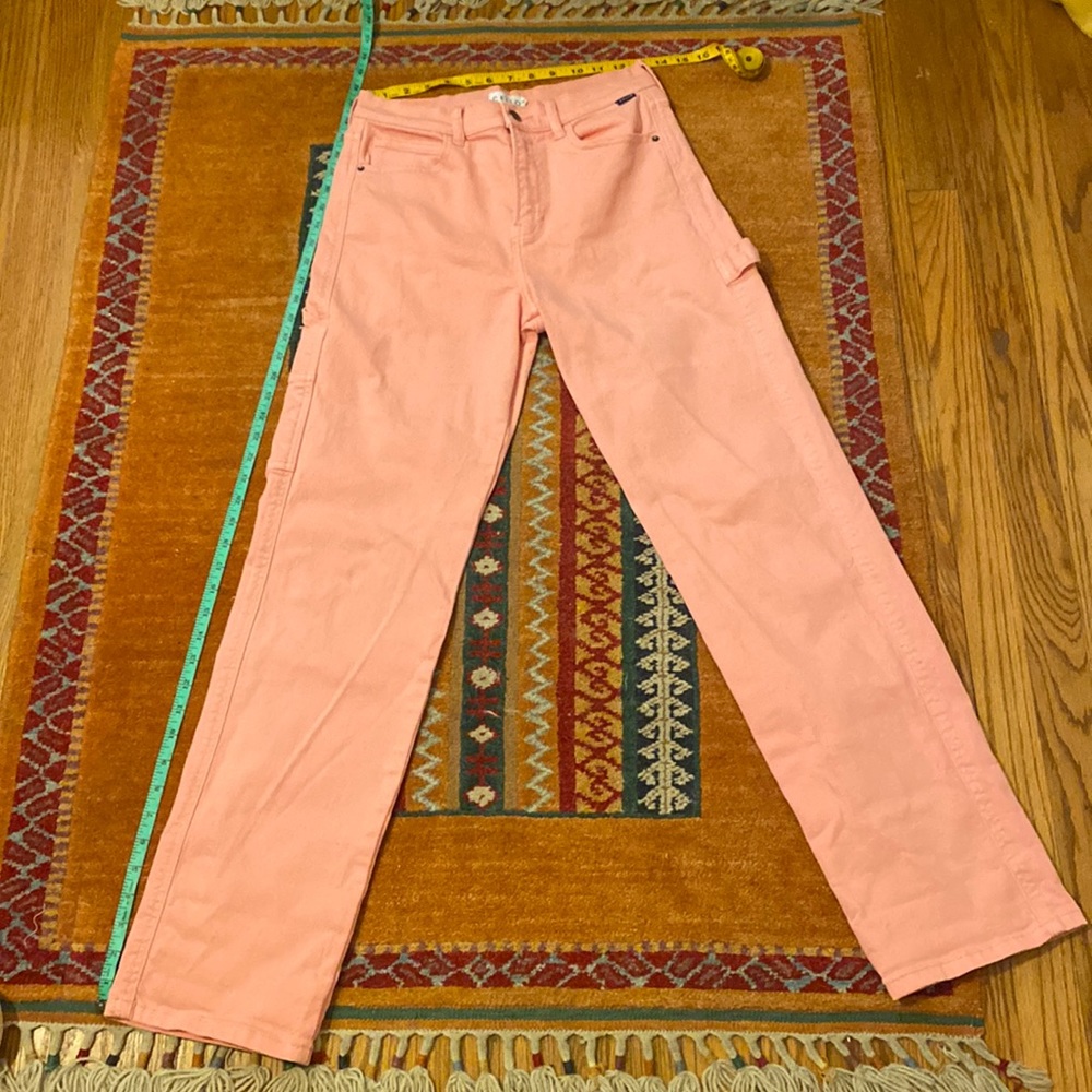 Cello jeans, 3